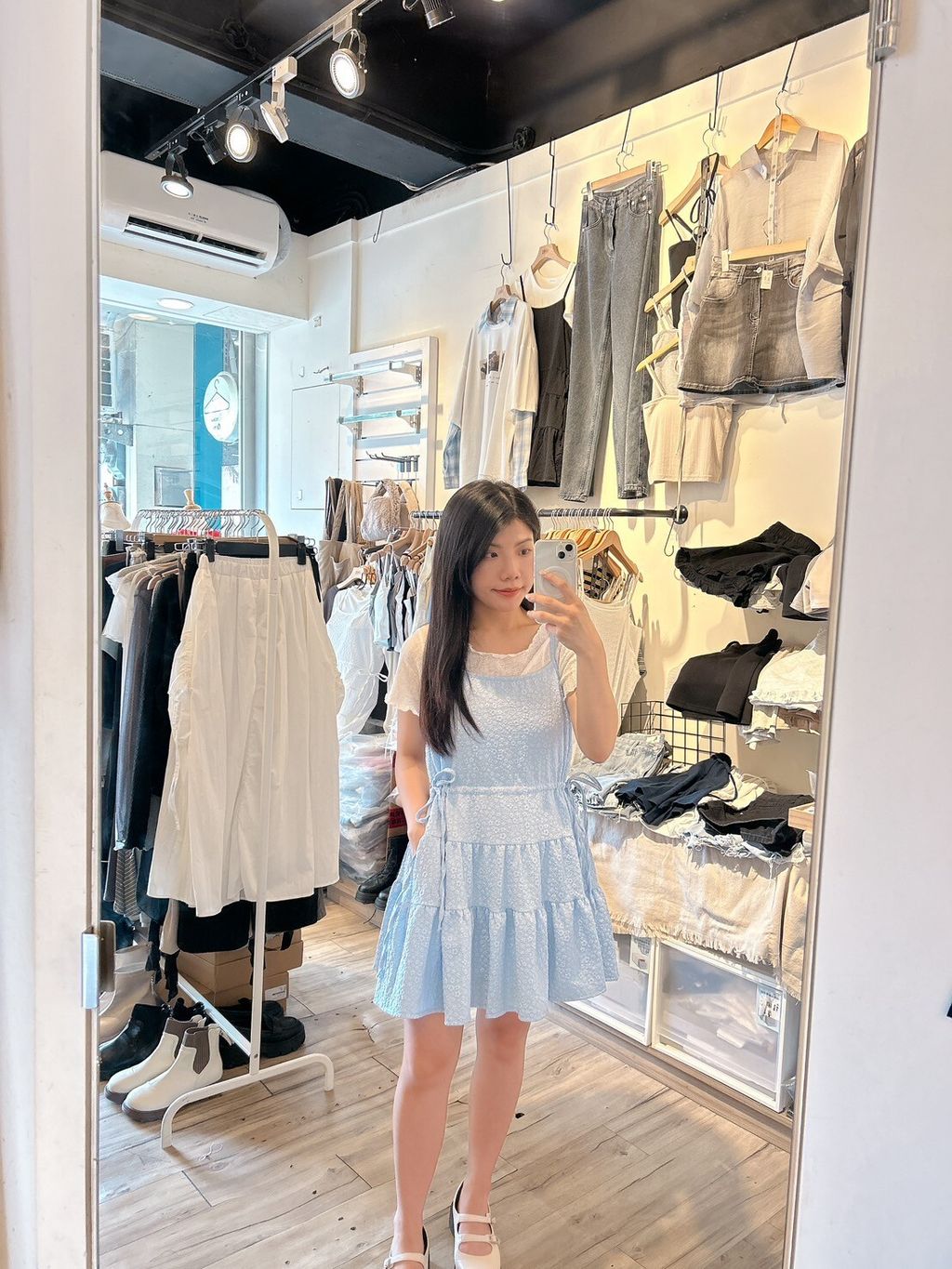 LINE_ALBUM_2025517_250520_80