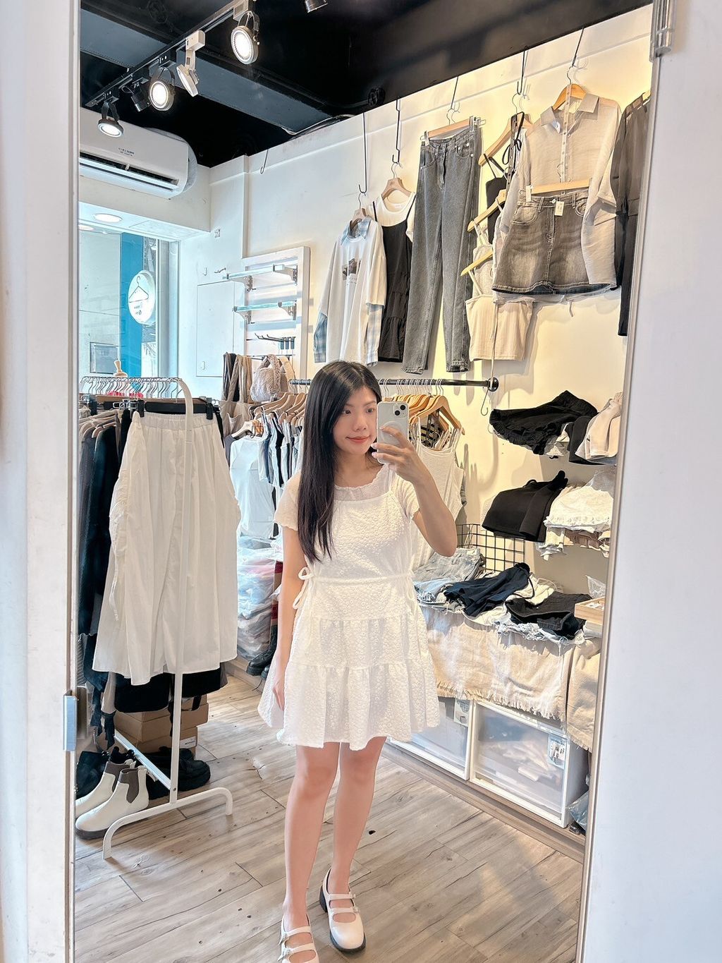 LINE_ALBUM_2025517_250520_81