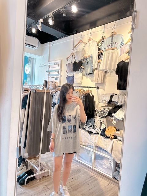 LINE_ALBUM_2025531_250531_34