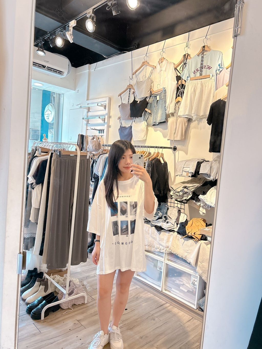 LINE_ALBUM_2025531_250531_35