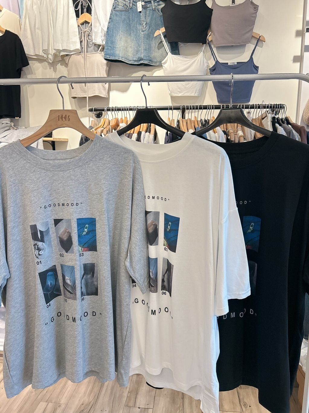 LINE_ALBUM_2025531_250531_10