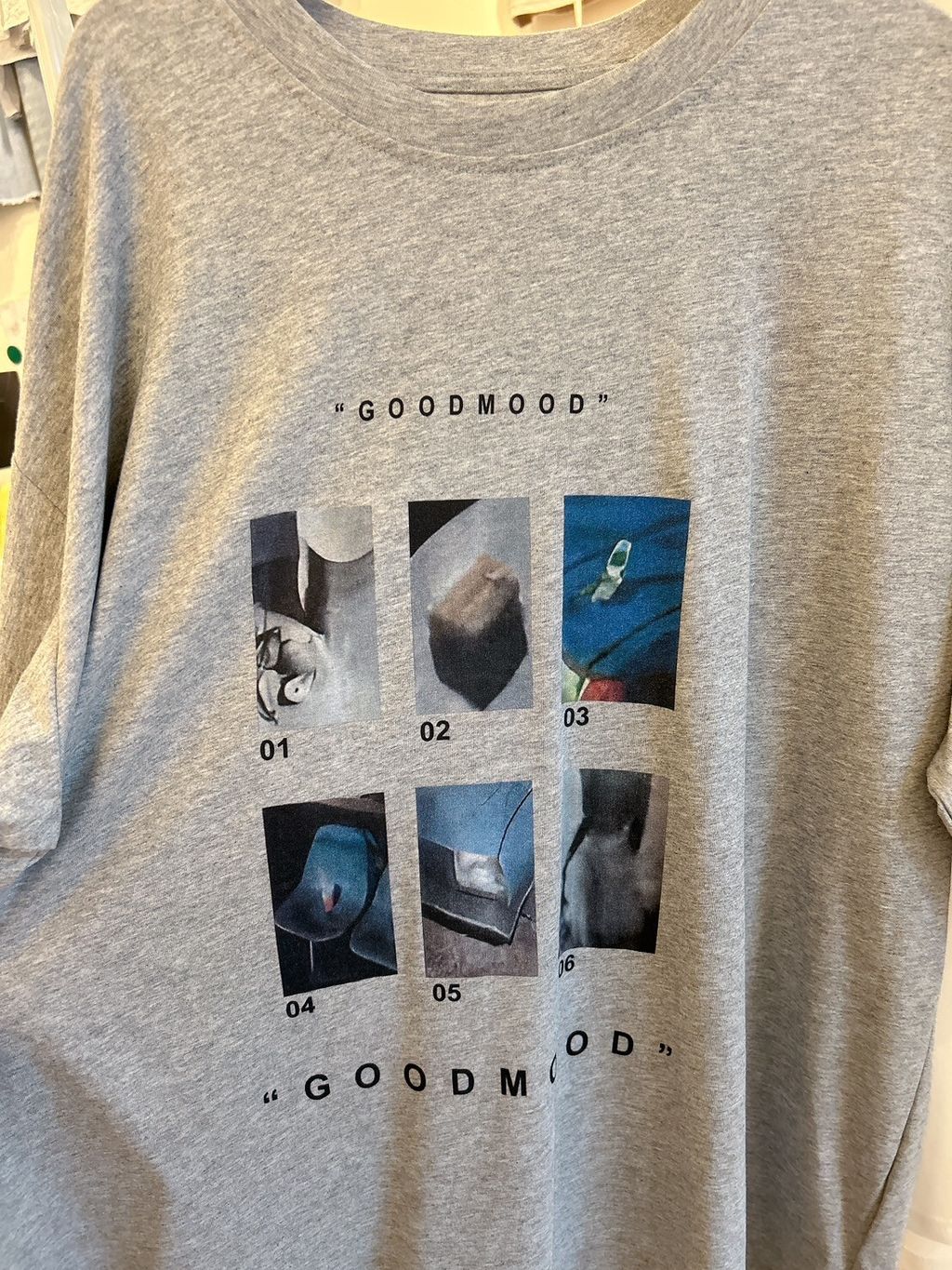 LINE_ALBUM_2025531_250531_9