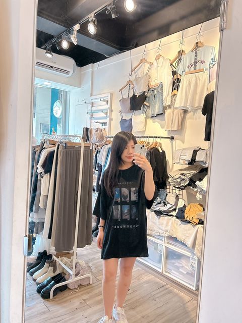 LINE_ALBUM_2025531_250531_1