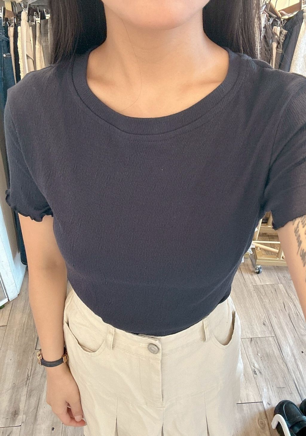 LINE_ALBUM_2025531_250531_32