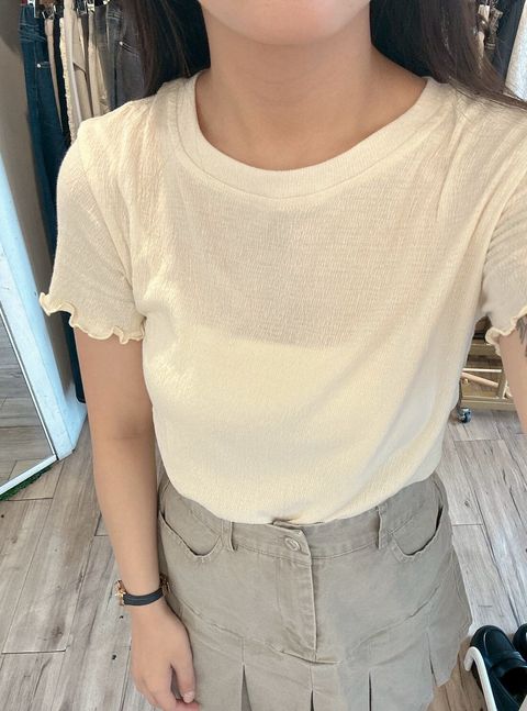 LINE_ALBUM_2025531_250531_29