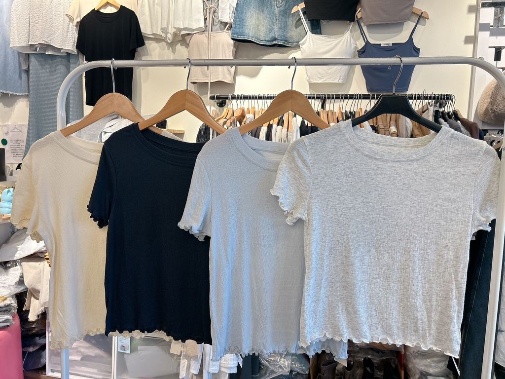 LINE_ALBUM_2025531_250531_11