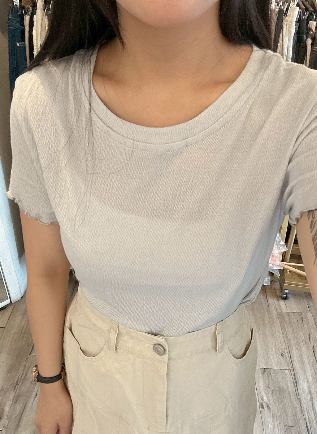 LINE_ALBUM_2025531_250531_31