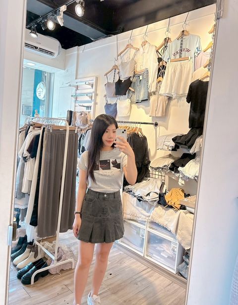 LINE_ALBUM_2025531_250531_26