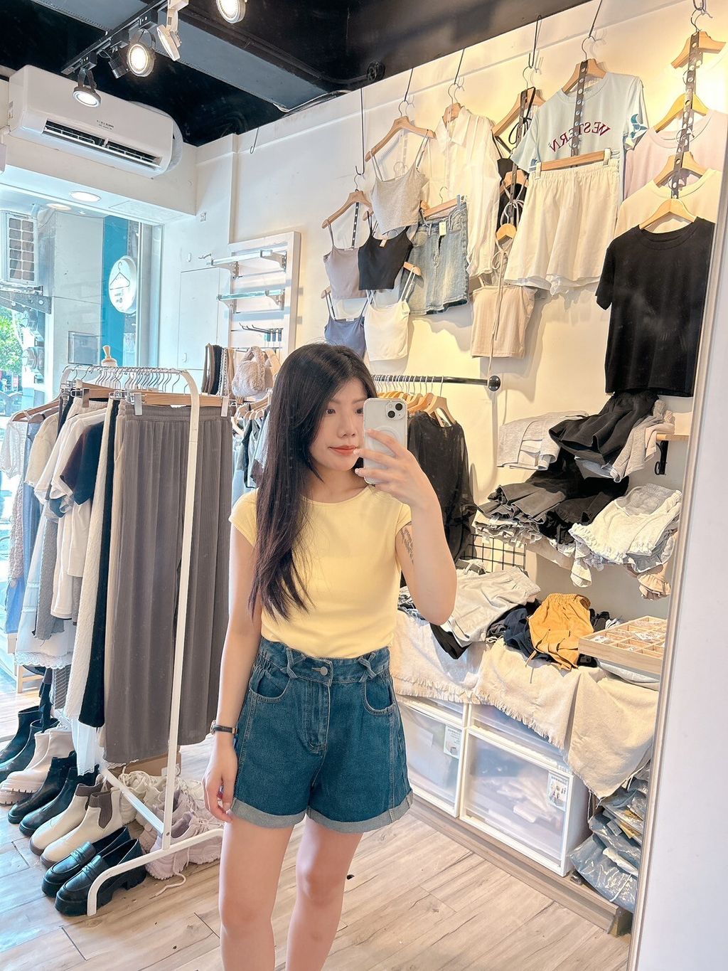 LINE_ALBUM_2025531_250531_24