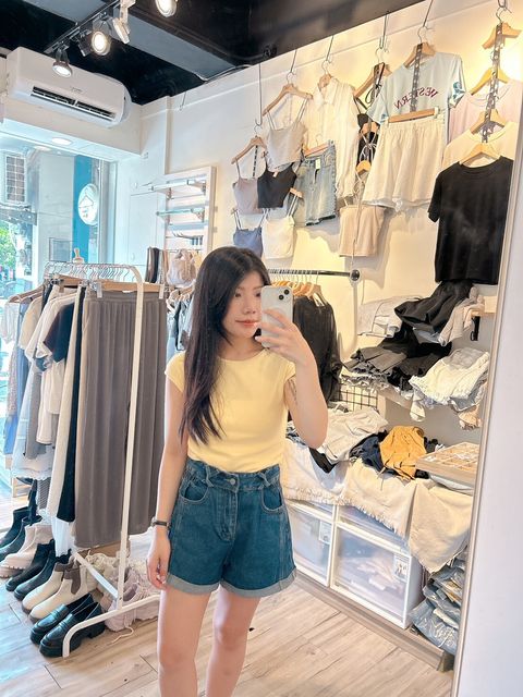 LINE_ALBUM_2025531_250531_24