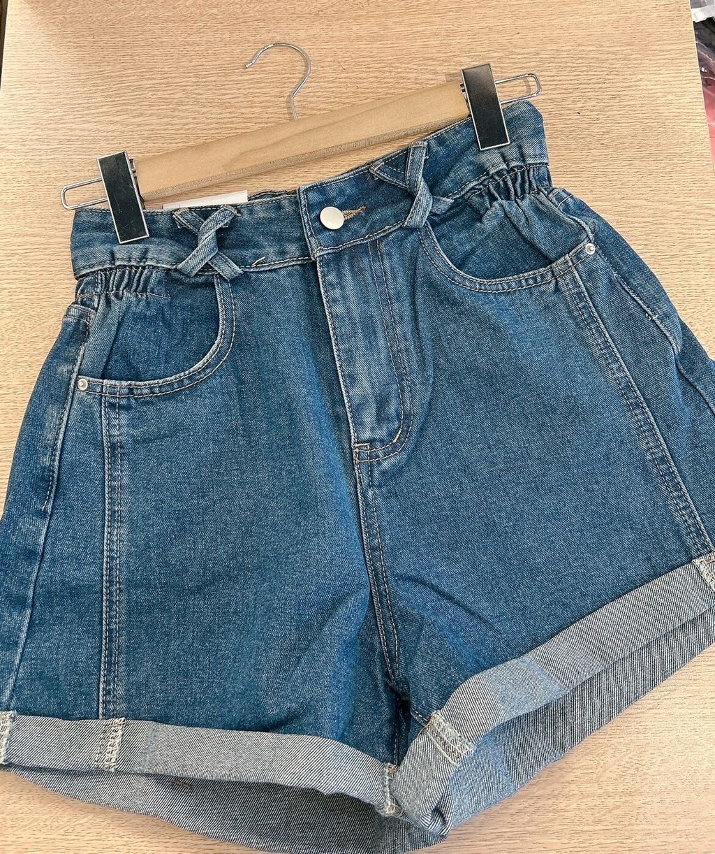 LINE_ALBUM_2025531_250531_8