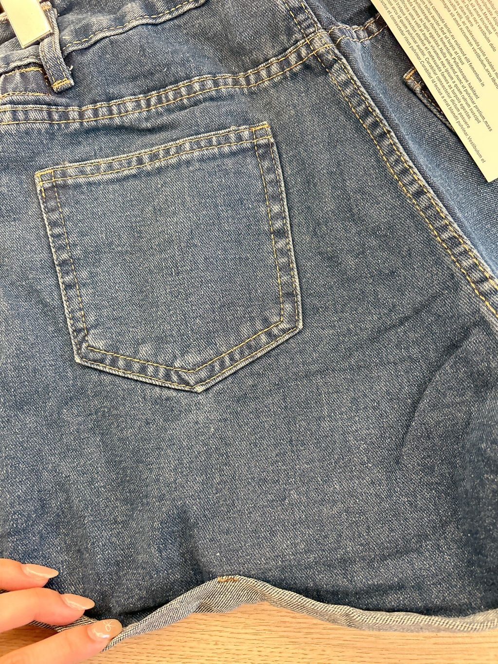 LINE_ALBUM_2025531_250531_6