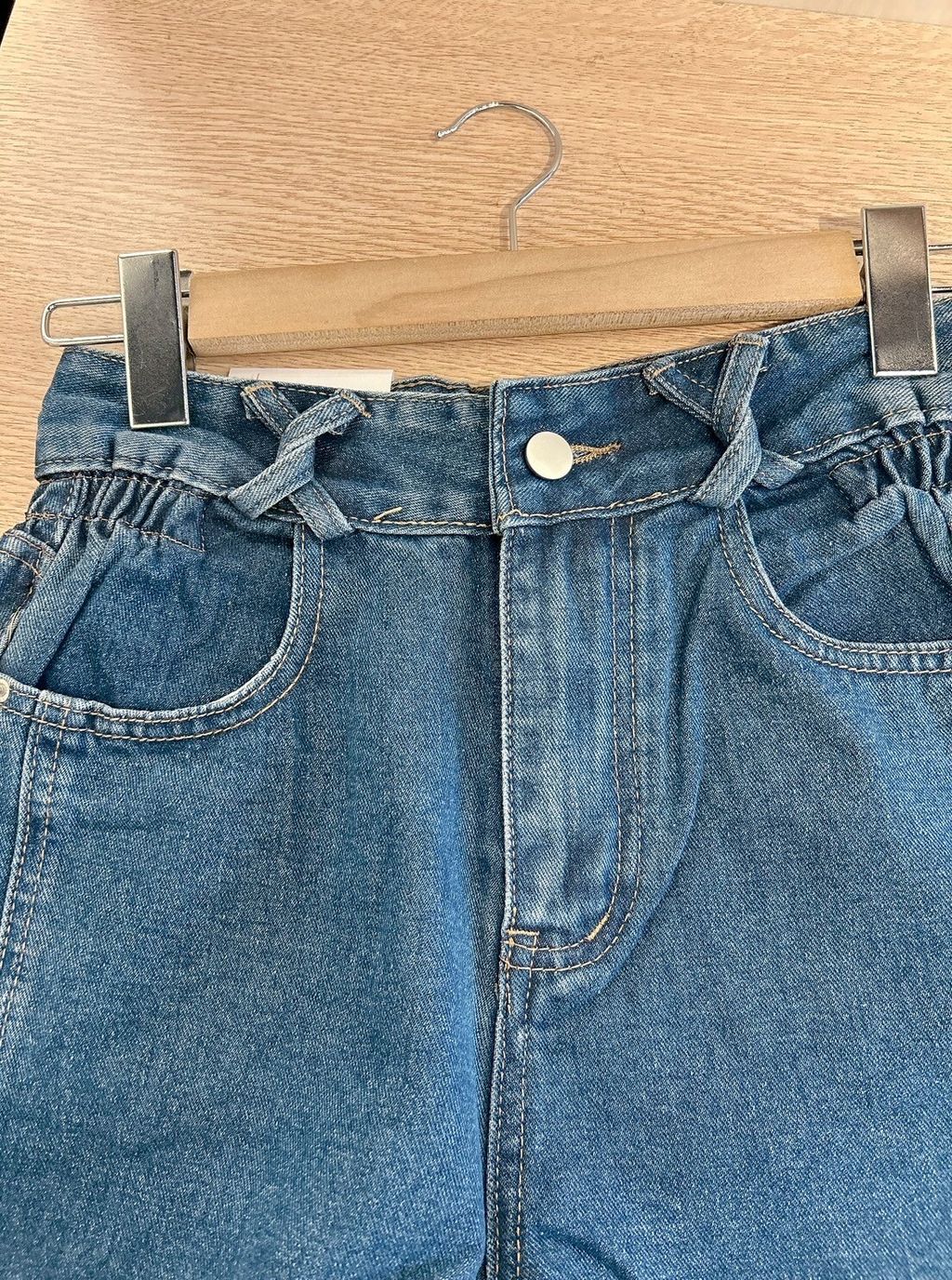 LINE_ALBUM_2025531_250531_7