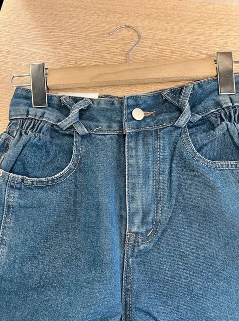 LINE_ALBUM_2025531_250531_7