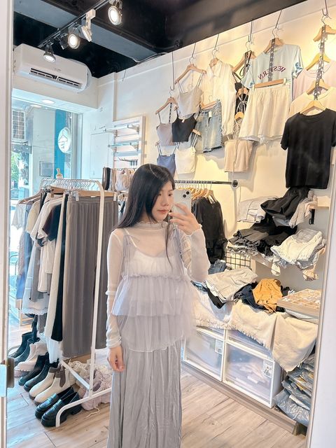 LINE_ALBUM_2025531_250531_21