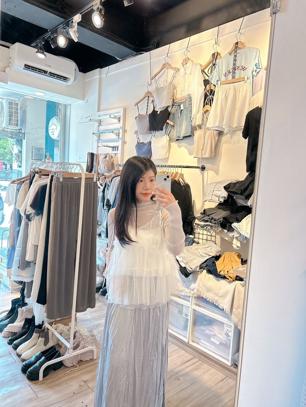 LINE_ALBUM_2025531_250531_22