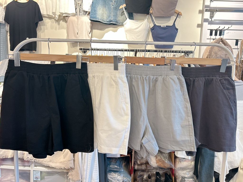 LINE_ALBUM_2025531_250531_41