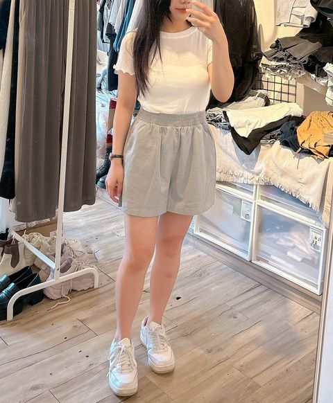 LINE_ALBUM_2025531_250531_42