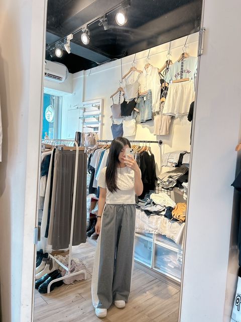 LINE_ALBUM_2025531_250531_36