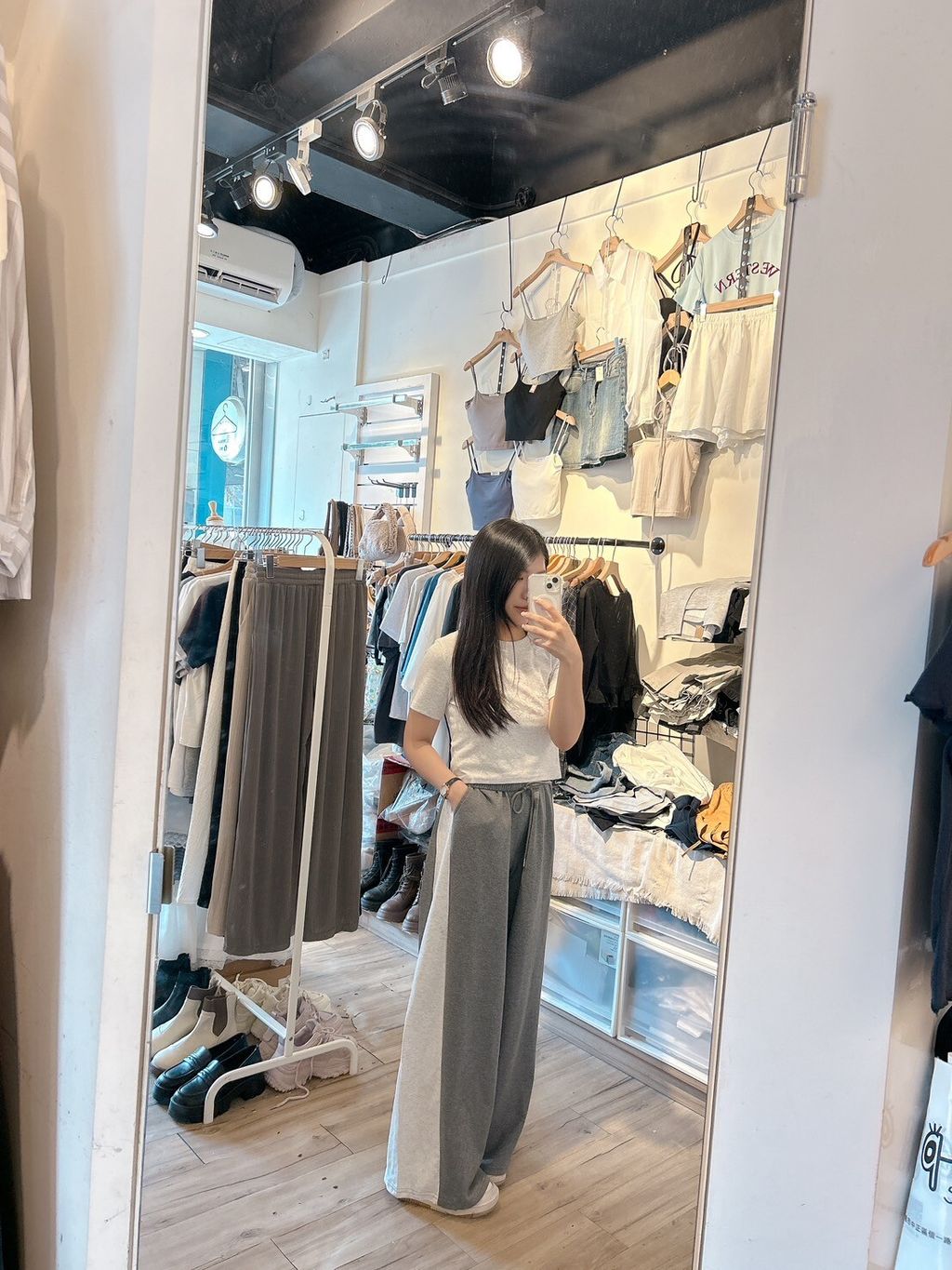 LINE_ALBUM_2025531_250531_37