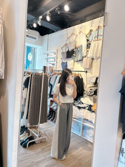 LINE_ALBUM_2025531_250531_37