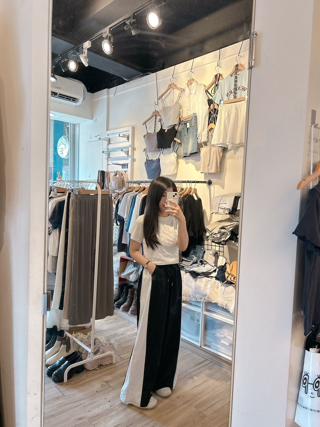 LINE_ALBUM_2025531_250531_38