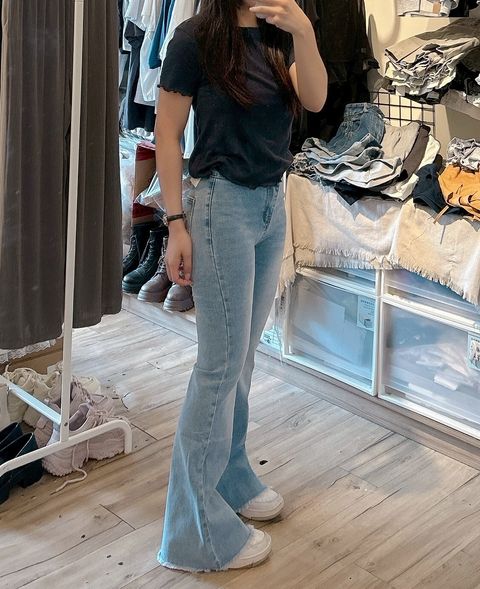 LINE_ALBUM_2025531_250531_43