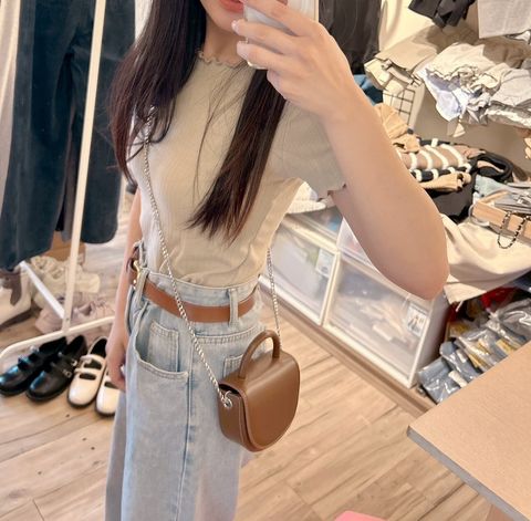 LINE_ALBUM_202564_250604_17