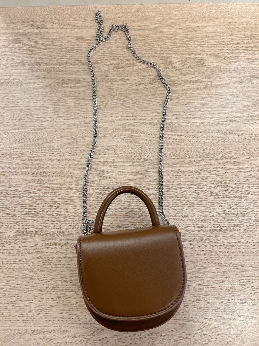 LINE_ALBUM_202564_250604_1