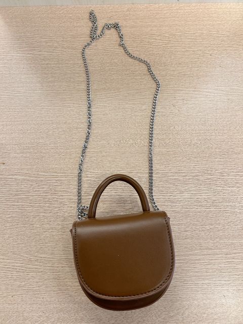 LINE_ALBUM_202564_250604_1