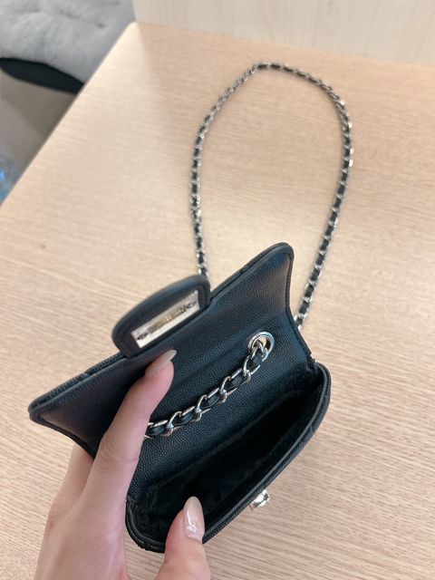 LINE_ALBUM_202564_250604_3