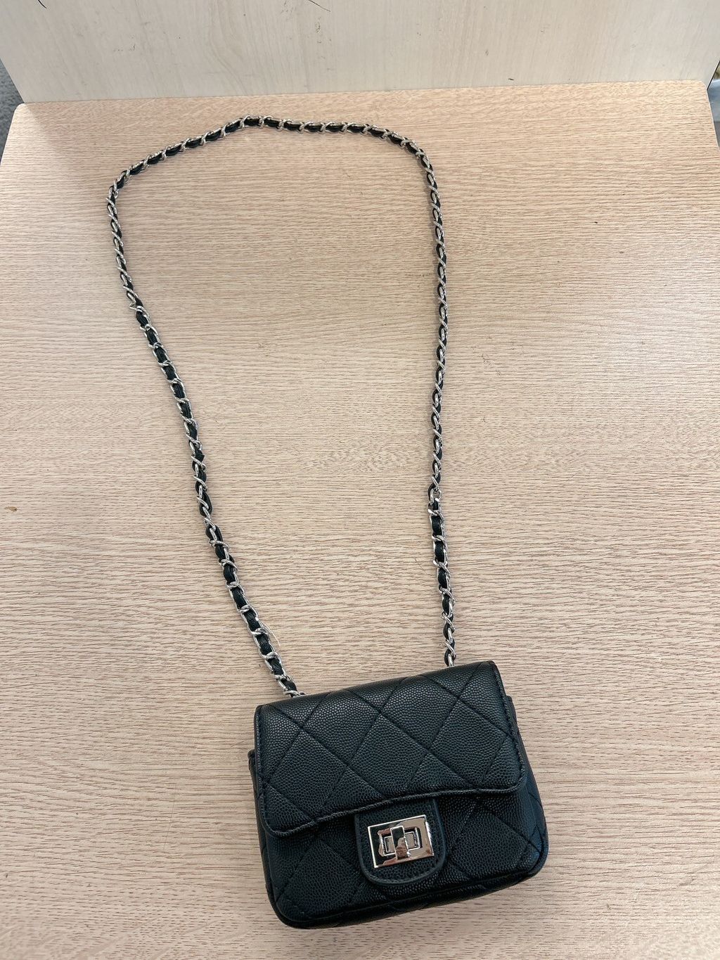 LINE_ALBUM_202564_250604_4