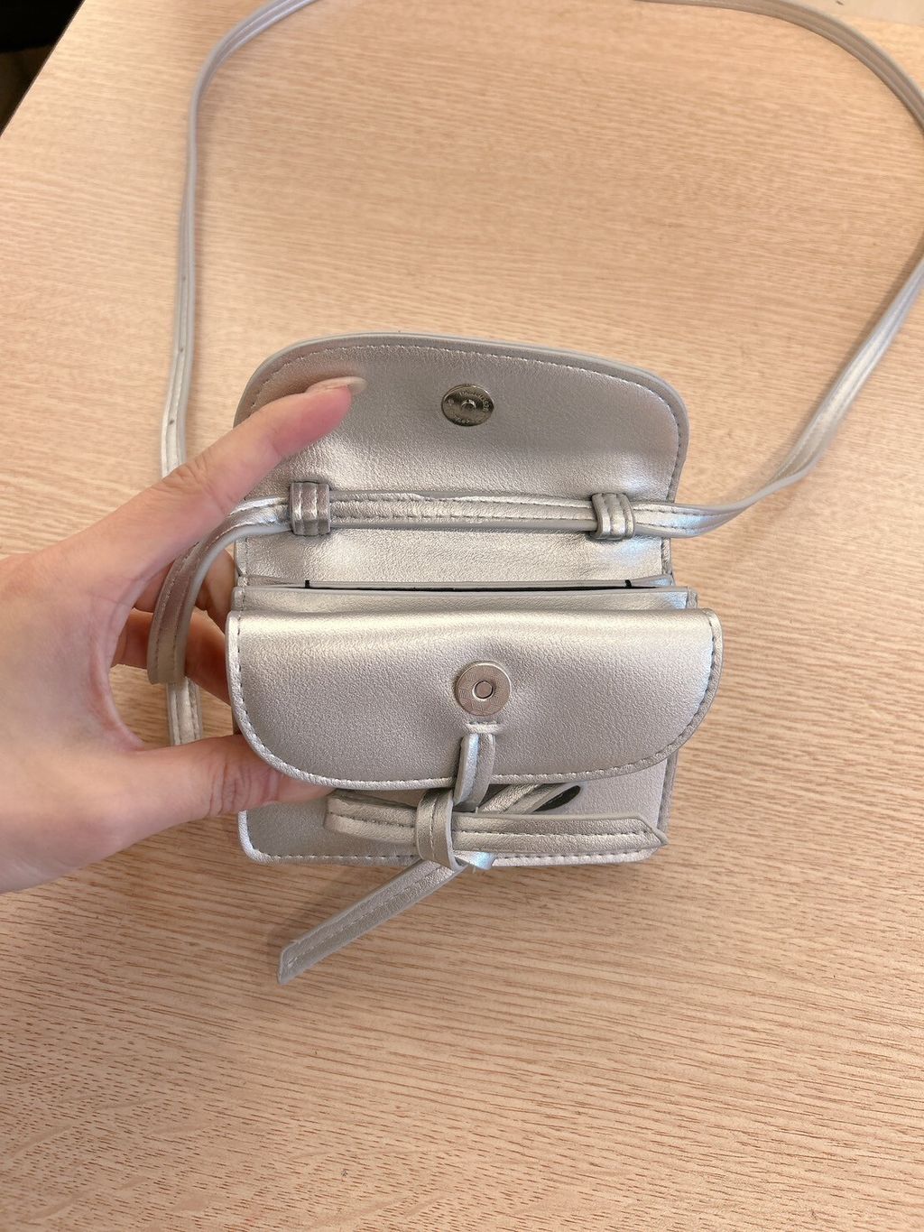 LINE_ALBUM_202564_250604_30