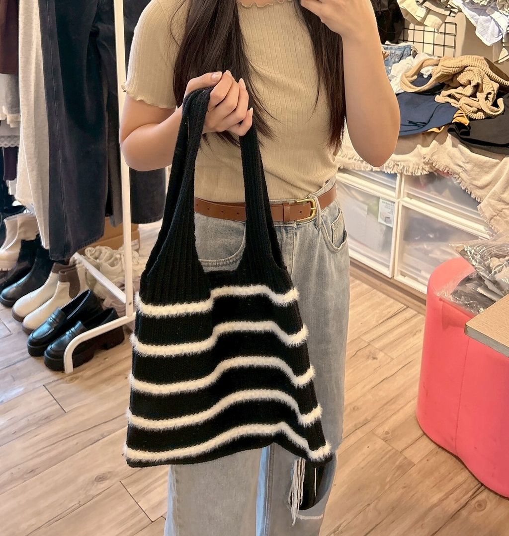 LINE_ALBUM_202564_250604_19