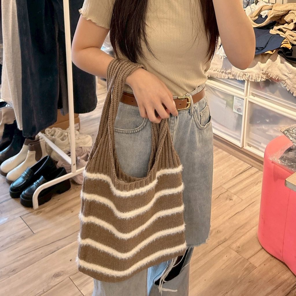 LINE_ALBUM_202564_250604_18