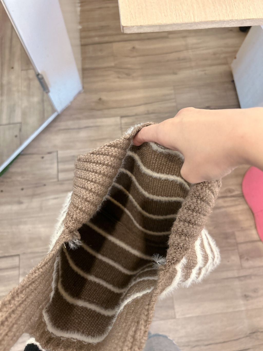 LINE_ALBUM_202564_250604_31