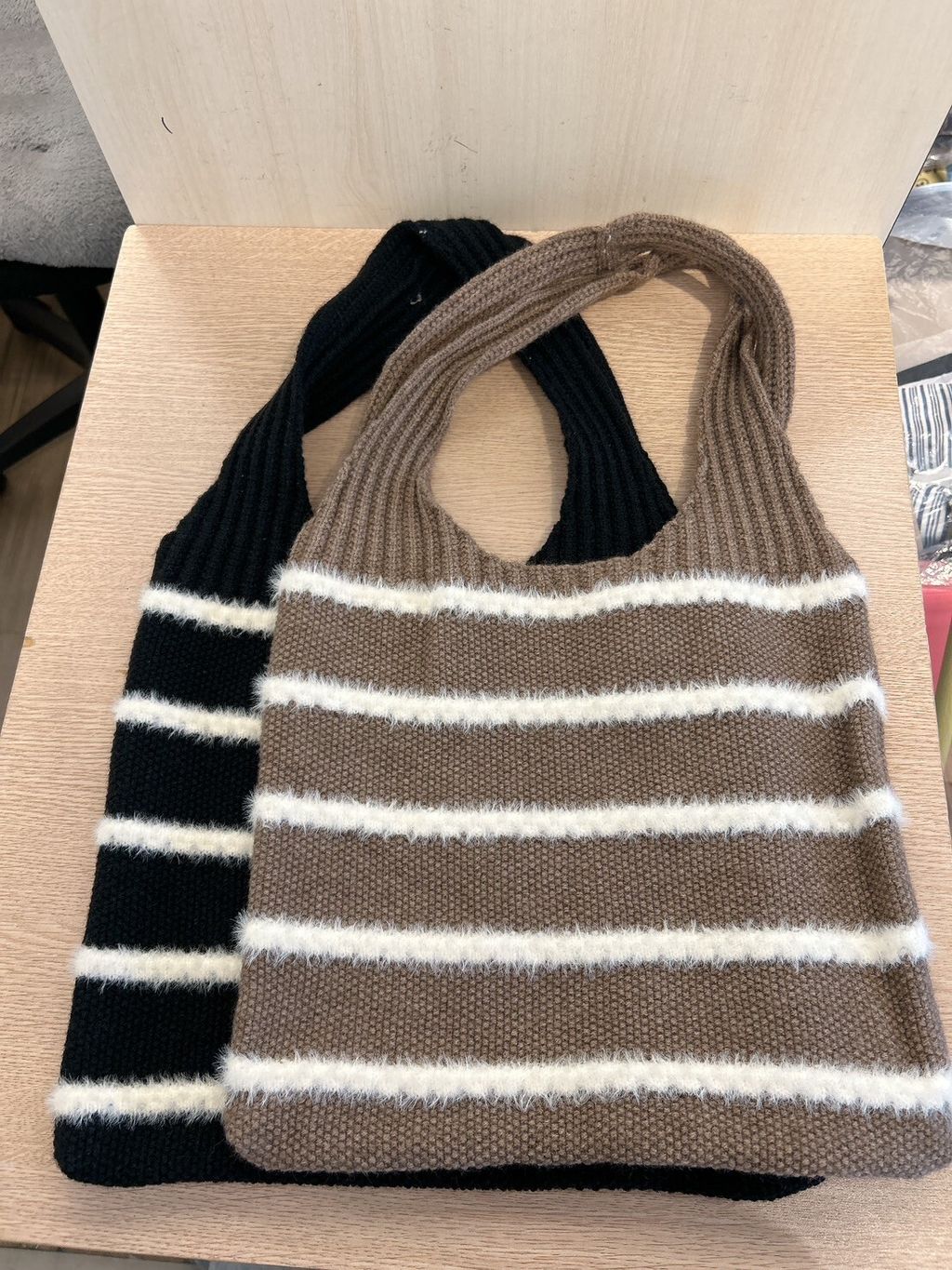 LINE_ALBUM_202564_250604_32