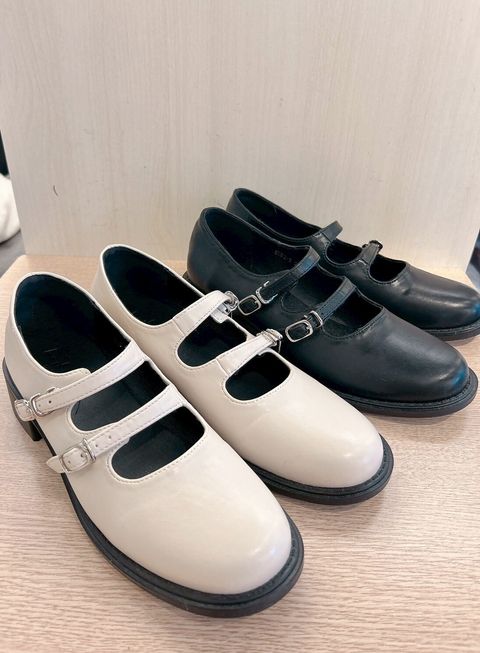 LINE_ALBUM_202564_250604_20