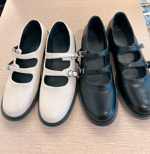 LINE_ALBUM_202564_250604_21