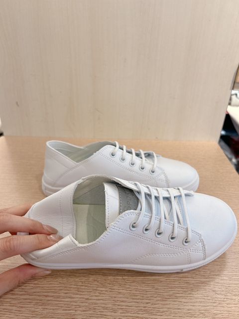 LINE_ALBUM_202564_250604_25