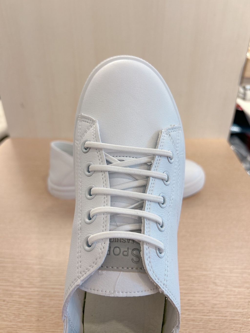 LINE_ALBUM_202564_250604_26