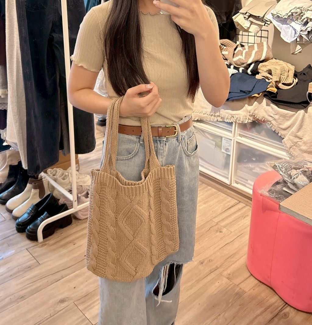 LINE_ALBUM_202564_250604_33