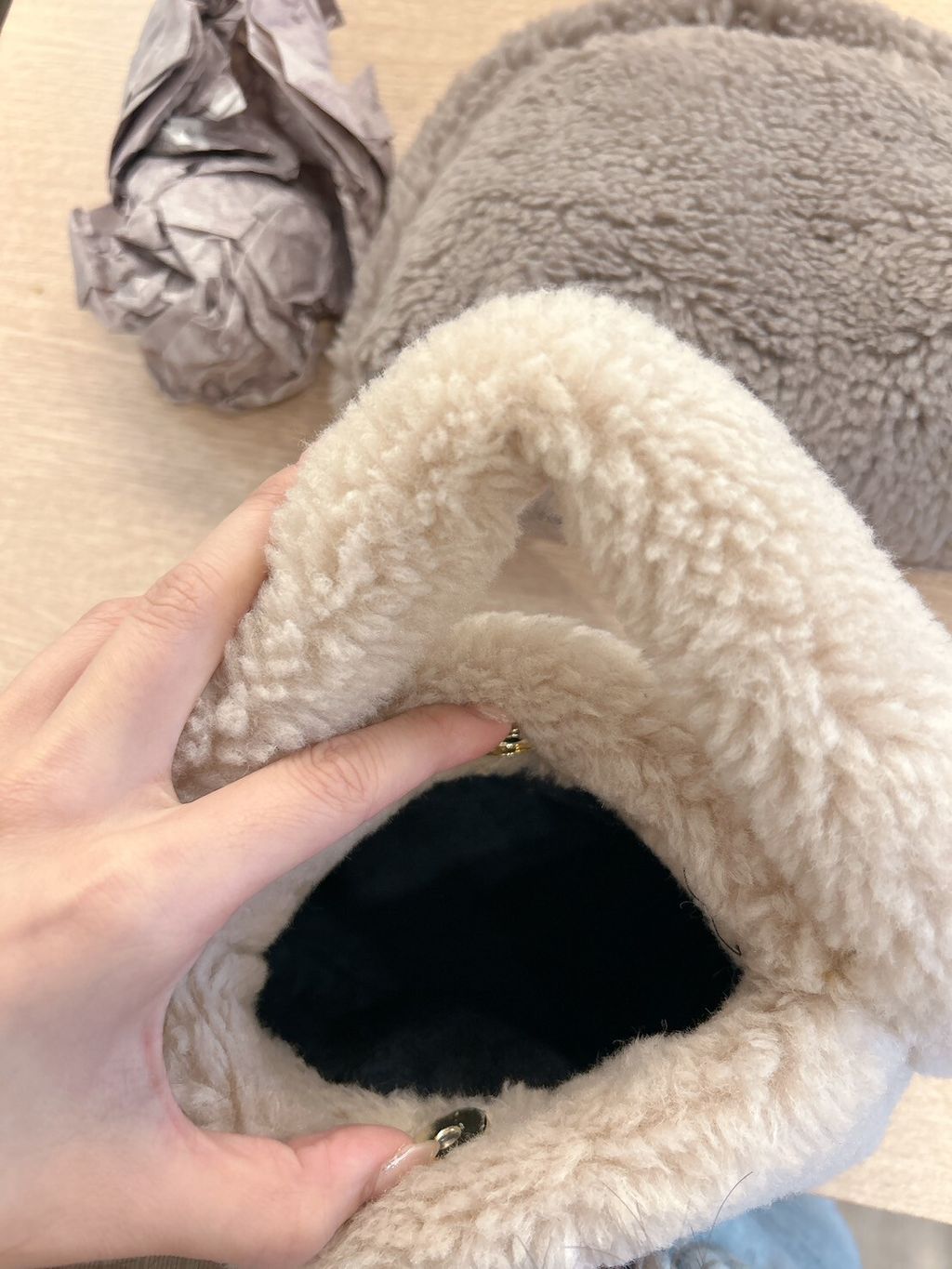 LINE_ALBUM_202564_250604_29