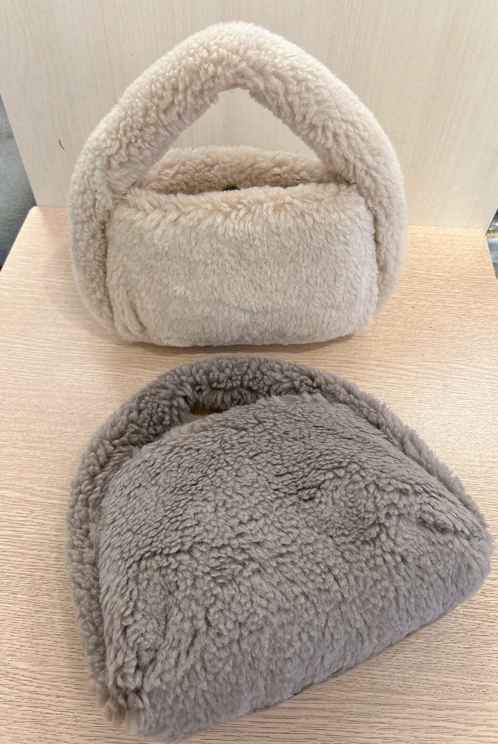 LINE_ALBUM_202564_250604_28