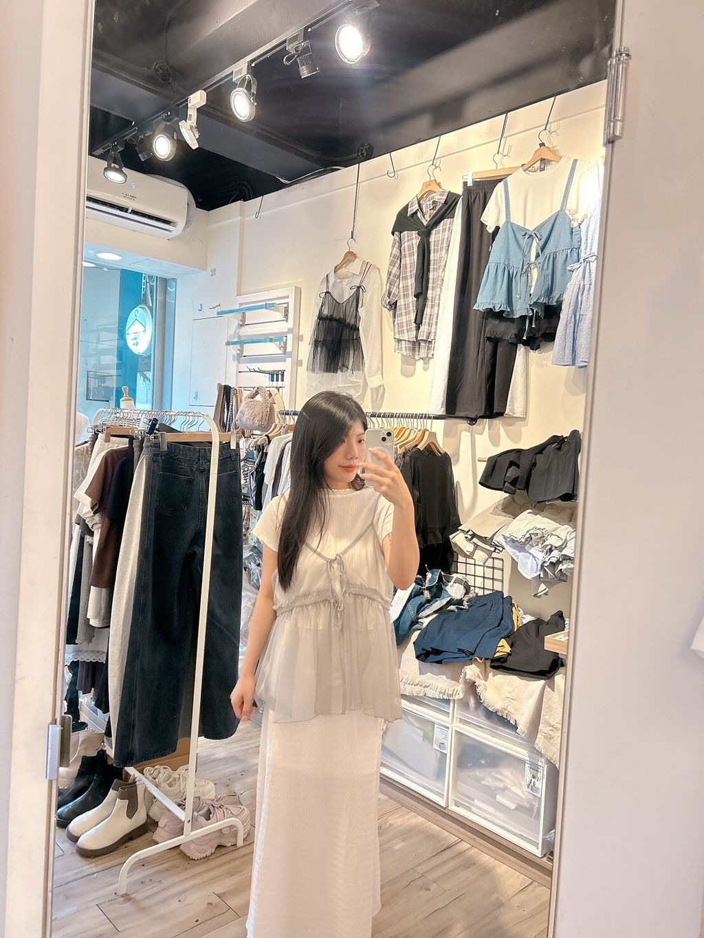 LINE_ALBUM_202564_250604_13