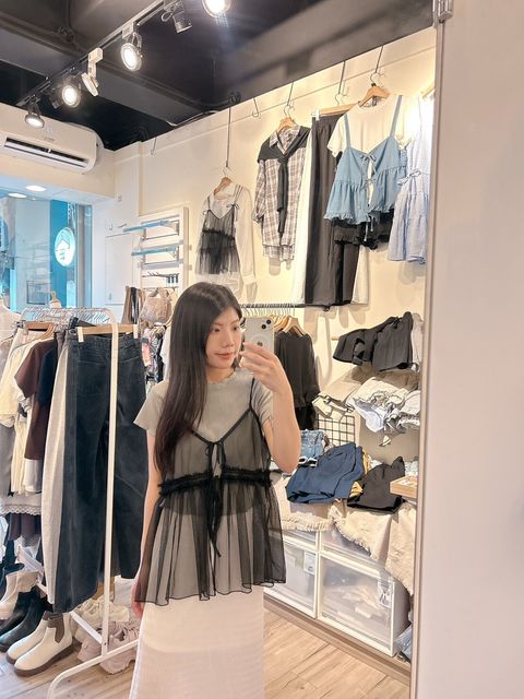 LINE_ALBUM_202564_250604_14