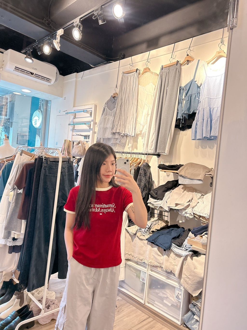 LINE_ALBUM_2025612_250612_39