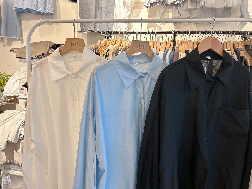 LINE_ALBUM_2025612_250612_10