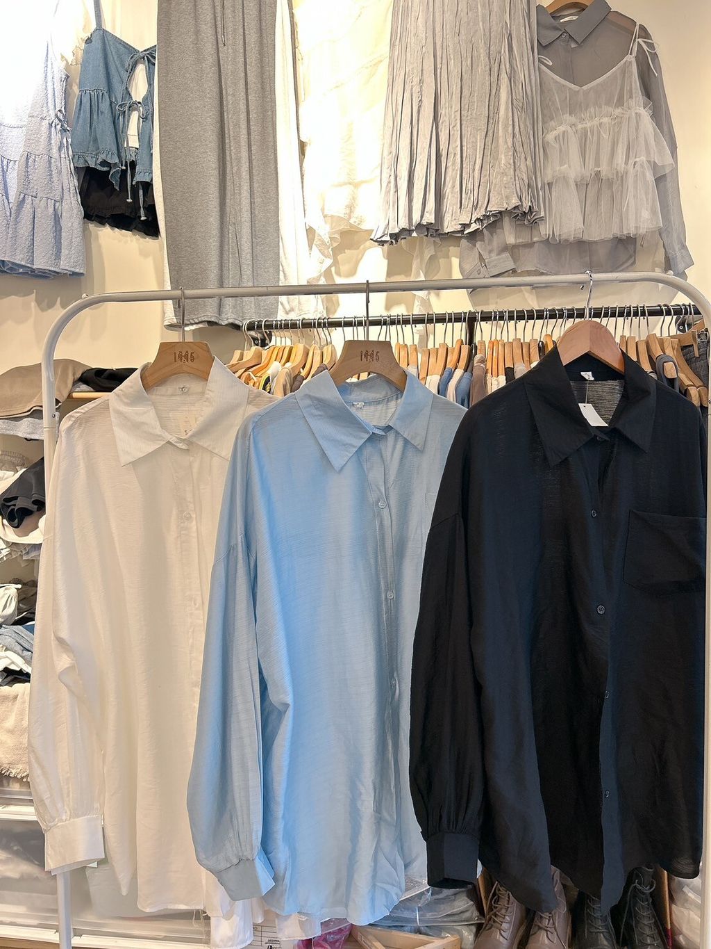 LINE_ALBUM_2025612_250612_9