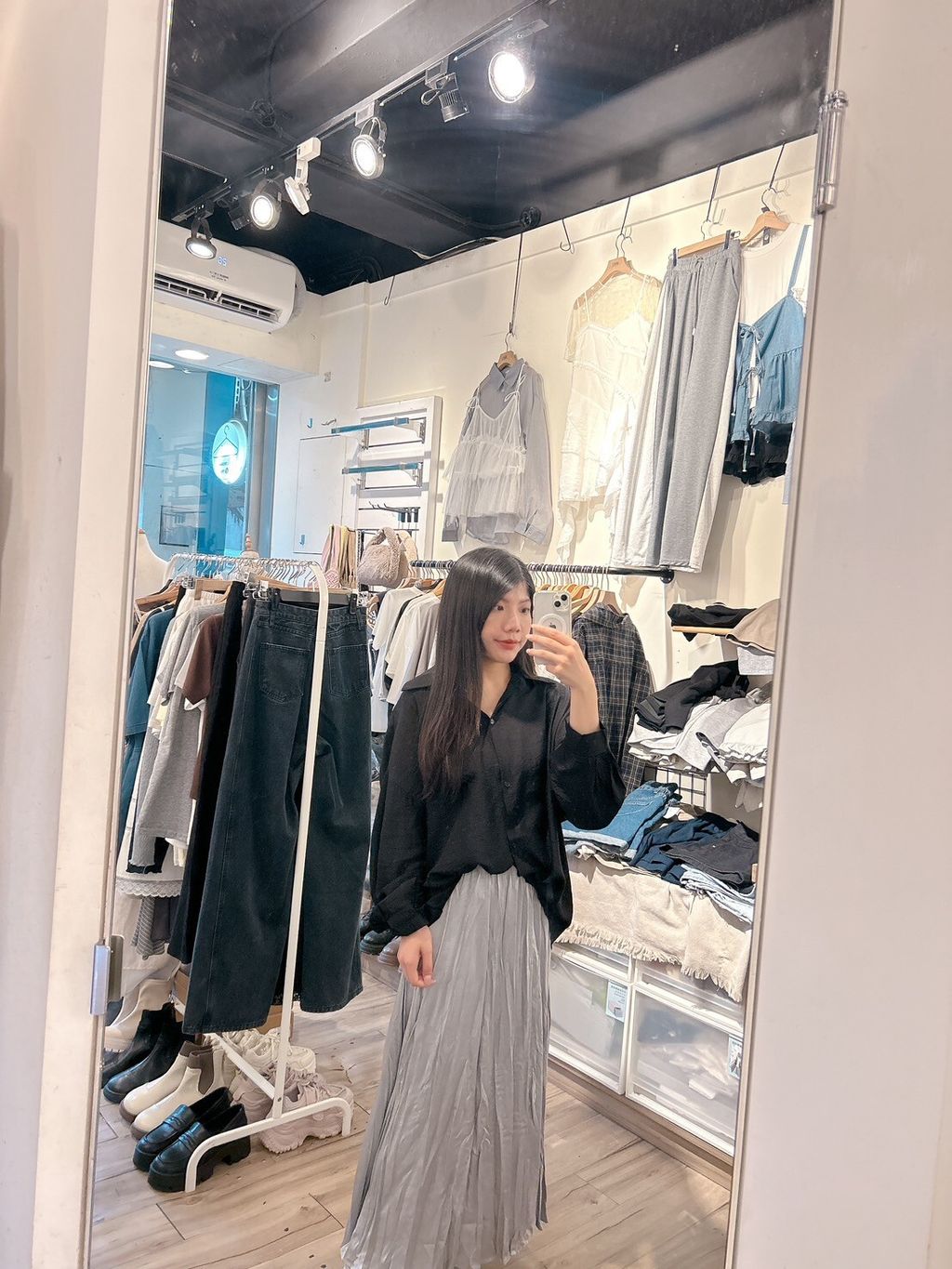 LINE_ALBUM_2025612_250612_31